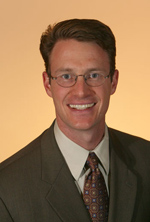 tom jenney